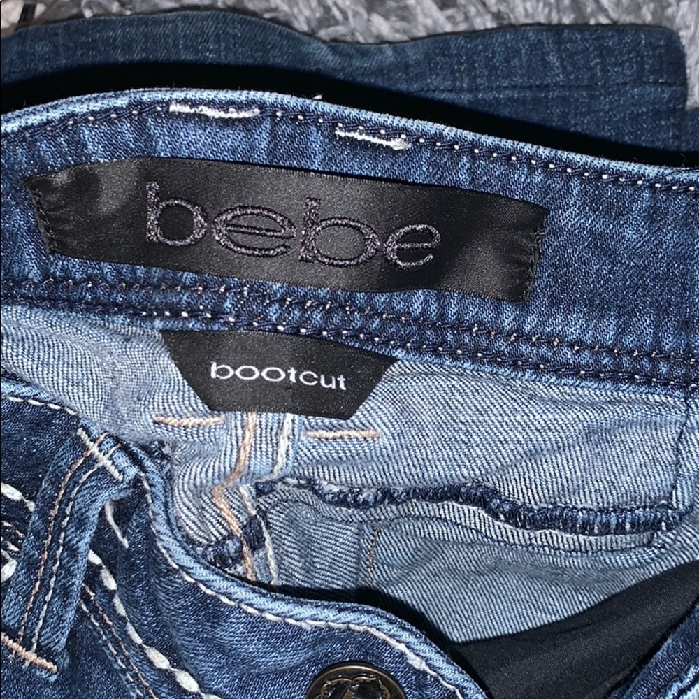 Beb Jeans View 2